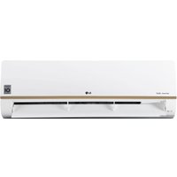 Кондиционер LG Smart Line TC18GQ