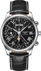 Longines Master L2.773.4.51.8