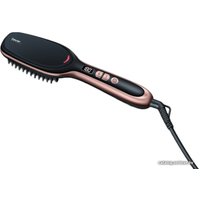 Щетка-выпрямитель Beurer HS 60