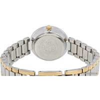 Наручные часы Anne Klein 1871SVTT