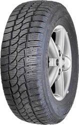 Vanpro Winter 225/70R15C 112/110R