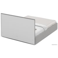 Кровать Moon Family 1257 К004847 140x200