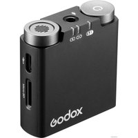 Радиосистема Godox Virso S M1