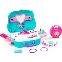 Набор аксессуаров для девочек Полесье Маленькая принцесса №14 94247