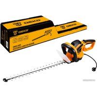 Кусторез Deko DKBC1000 065-1251