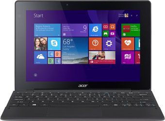 Acer Aspire Switch 10 E SW3-013-12V7 64GB Gray [NT.MX3ER.004] Dock
