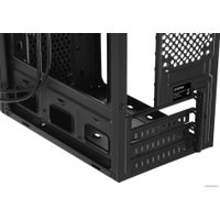 Корпус Digma DC-MATX101-U2