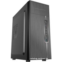 Корпус Linkworld VC05-1011 в Бобруйске