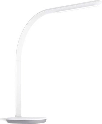 Philips Eyecare Smart Lamp 3
