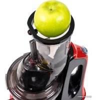 Соковыжималка Oursson JM7002/RD