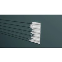 Панель декоративная Decor-Dizayn DD901(3м)