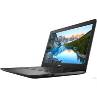 Ноутбук Dell Inspiron 15 3593-5007