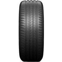 Летние шины Gislaved EcoControl 205/55R16 91V