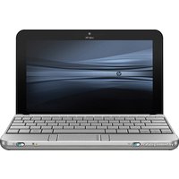 Ноутбук HP Mini 2140 (NN354EA)