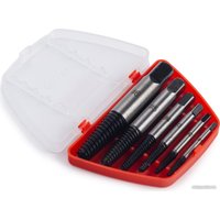 Набор экстракторов Vira 820150 (6 шт)