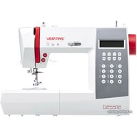 Компьютерная швейная машина Veritas Bessie