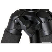 Трипод CULLMANN NANOMAX 260 CW25