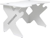 Space 120 Light White ST-1WWE