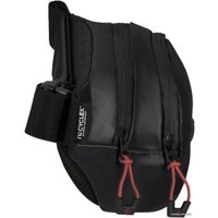 Сумка на пояс Samsonite Ecodiver KH7-09009 (черный)