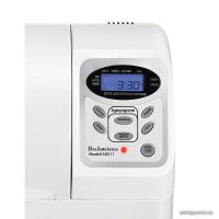 Хлебопечка Unold 68511