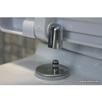 Унитаз напольный Sanita Max SL DM MAXSLCC01040513