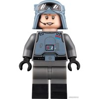 Конструктор LEGO Star Wars 75313 AT-AT