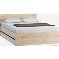 Кровать Divan Фромборк-2 140 (Wood)