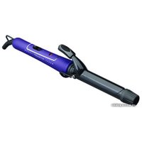Круглая  плойка Rowenta CF3311F0