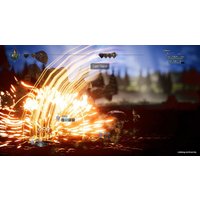  Octopath Traveler для Nintendo Switch