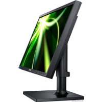 Монитор Samsung S24C450B