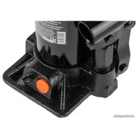 Бутылочный домкрат Startul Auto ST8019-04 4т