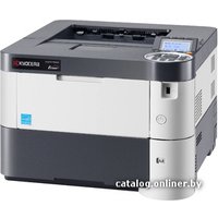 Принтер Kyocera Mita ECOSYS P3045dn