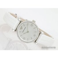 Наручные часы Emporio Armani AR1686