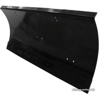 Нож-отвал Champion C3063