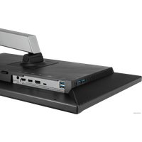 Монитор ASUS ProArt PA278CGV