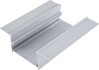 Алюминиевый профиль Byled PR-LP-SL-5032