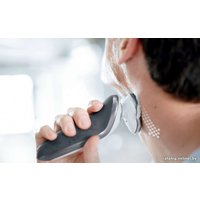 Электробритва Philips S7530/50
