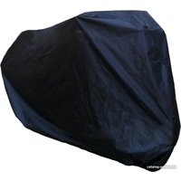 Чехол для мотоцикла без кофра Frost Guard CMS5410DB