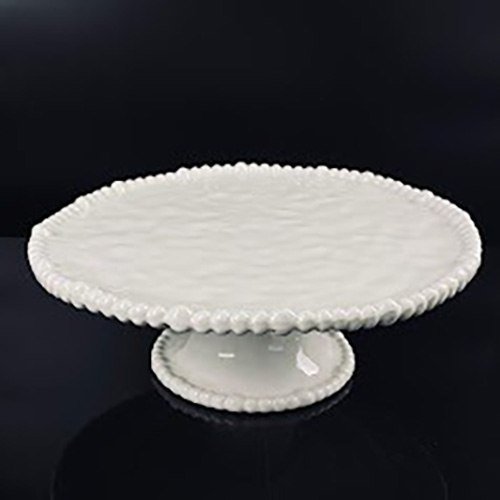 

Подставка для торта Lenardi Маринет 305-225