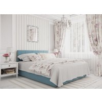 Кровать Moon Family 1261 MF011971