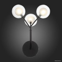 Бра ST Luce Demele SL376.401.03