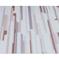 Придверный коврик Евроковрик №34 100x120