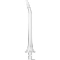 Ирригатор  Soocas W1 (белый)