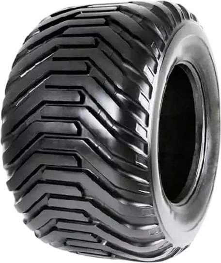

Advance Tyre I-3C 500/60-22.5 158A8