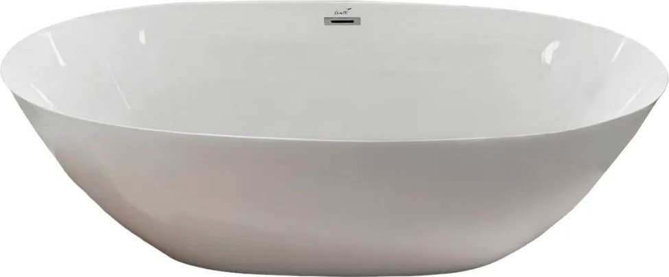 Ванна Cerutti Spa Greta170 CT10516