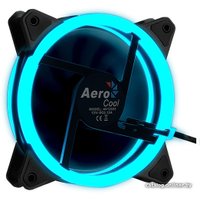 Вентилятор для корпуса AeroCool Rev RGB