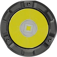 Фонарь Nitecore P23i