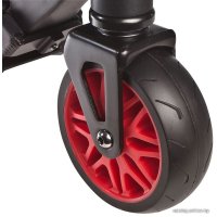 Двухколесный детский самокат Oxelo DTX SCOOTER