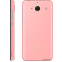 Телефон Xiaomi Redmi 2 16GB Gray