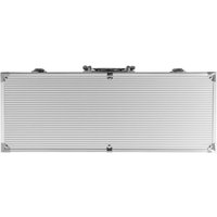 Набор приборов для гриля Palisad Camping 69579